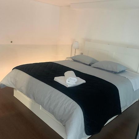 Oikos 77 Apartman Aveiro Kültér fotó