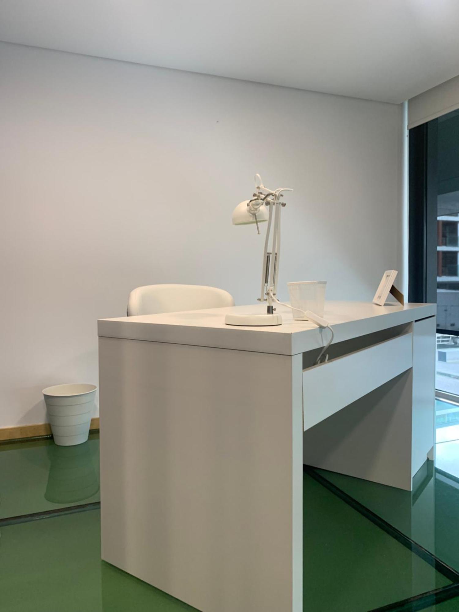 Oikos 77 Apartman Aveiro Kültér fotó
