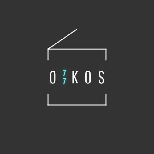 Oikos 77 Apartman Aveiro Kültér fotó
