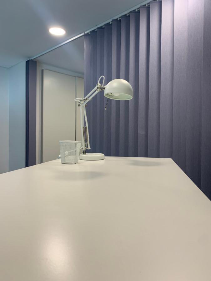 Oikos 77 Apartman Aveiro Kültér fotó