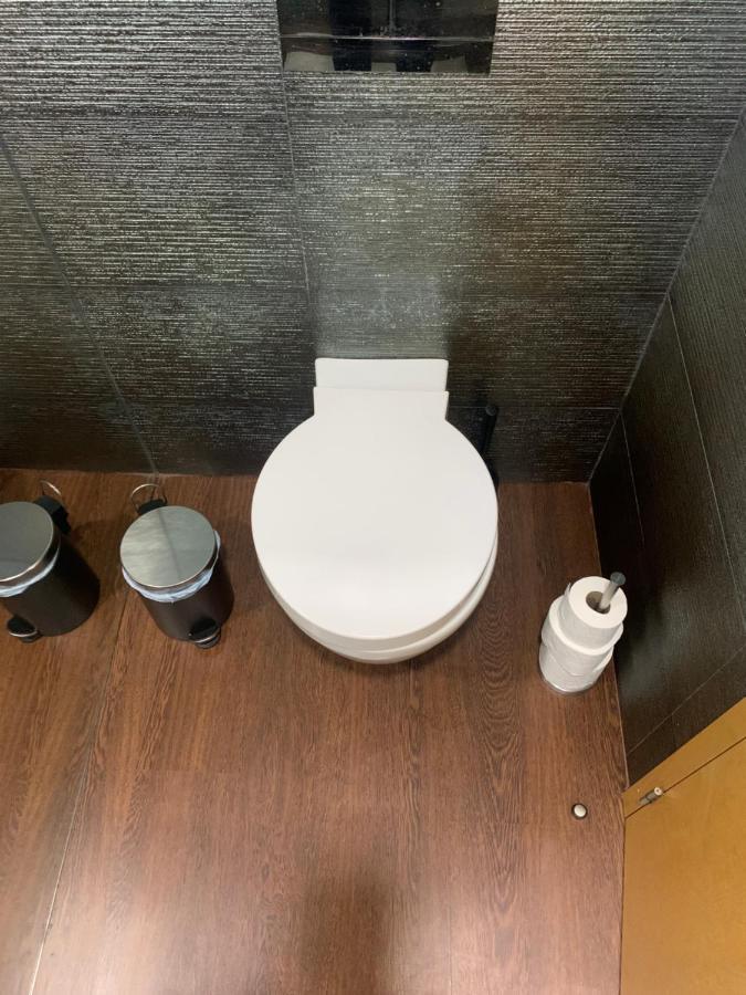 Oikos 77 Apartman Aveiro Kültér fotó