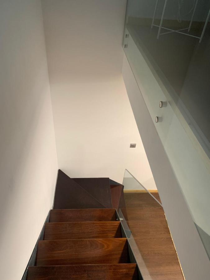 Oikos 77 Apartman Aveiro Kültér fotó