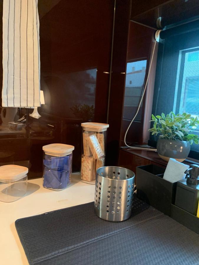 Oikos 77 Apartman Aveiro Kültér fotó