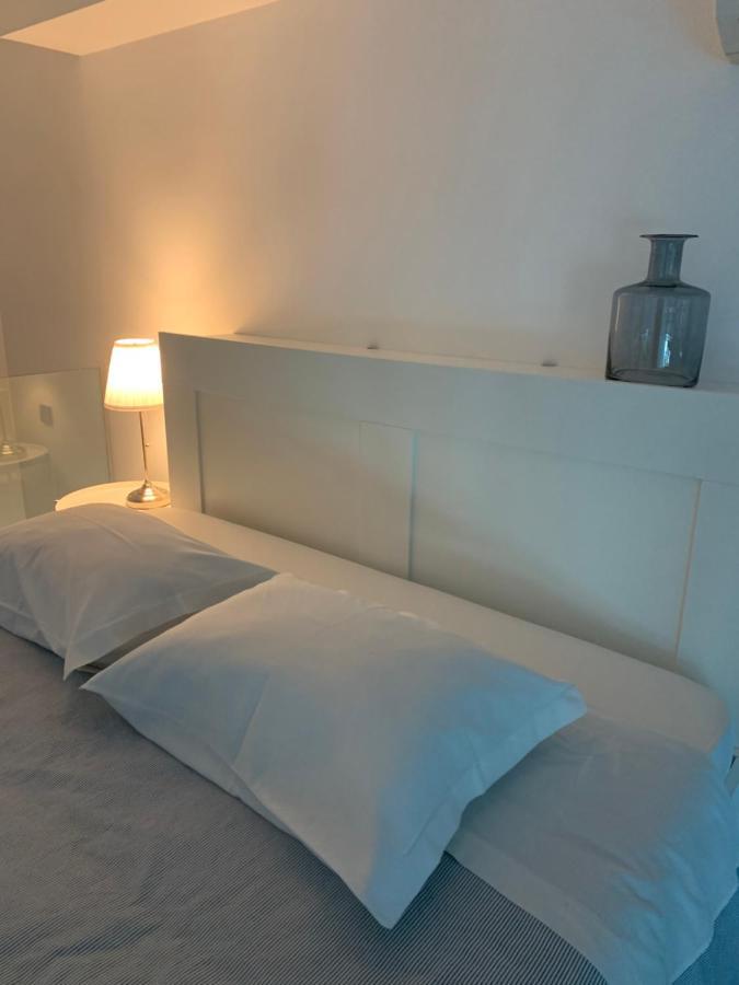 Oikos 77 Apartman Aveiro Kültér fotó